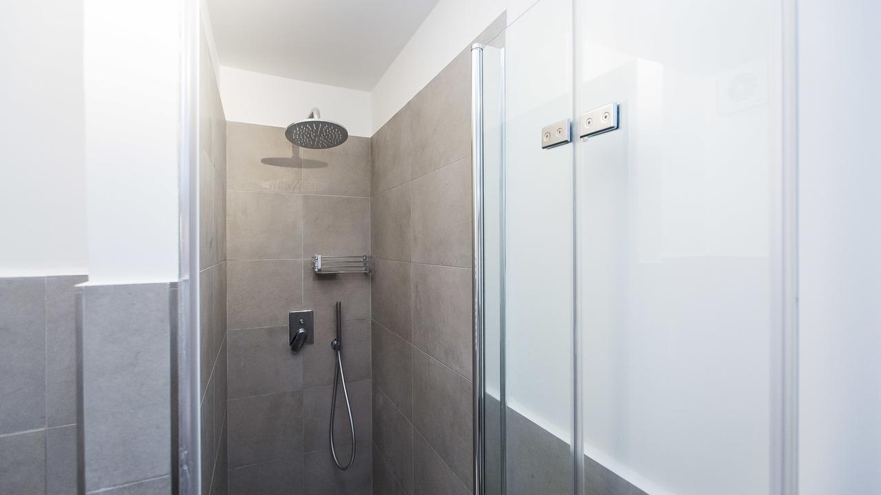 Rental In Rome Argentina Studio Bagian luar foto